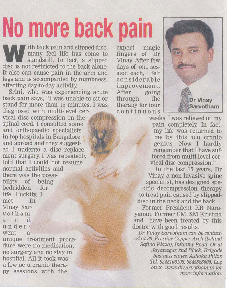 no-more-back-pain